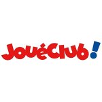 joueclub-lecousse-fougeres