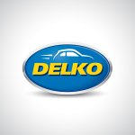 delko-exincourt