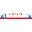 mialon-tp-vrd