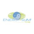 energy-slim-concept