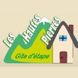 les-hautes-pierres