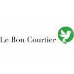 le-bon-courtier