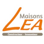 maison-lea-gisors