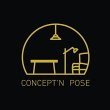 concept-n-pose