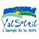 cooperative-agricole-valsoleil