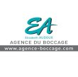 agence-du-boccage-elisabeth-audoux