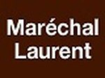 marechal-laurent