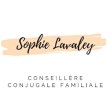 sophie-lavaley-conseil-conjugal-familial-kremlin-bicetre