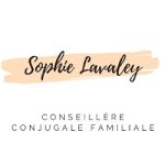 sophie-lavaley-conseil-conjugal-familial-kremlin-bicetre