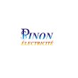 pinon-electricite