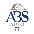 abs-auto-77