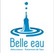 belle-eau