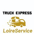 truck-express