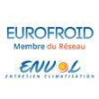 eurofroid-calade