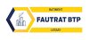 fautrat-btp