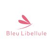 bleu-libellule