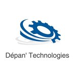 depan-technologies