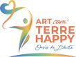 art-com-terre-happy