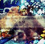 cimetiere-d-animaux