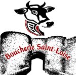 boucherie-saint-loise