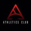 athletics-club