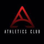 athletics-club