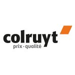 supermarche-colruyt