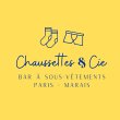 chaussettes-et-compagnie