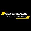 reference-pare-brise-lexy
