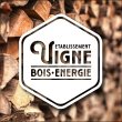 vigne-bois-energie