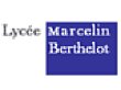 lycee-marcelin-berthelot