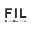 fil-mobilier