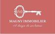 magny-immobilier