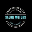 salon-motors