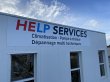 help-services