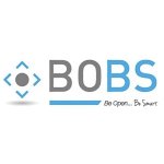 bobs-be-open-be-smart-sas