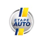 etape-auto-leclerc-automobiles