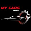 my-cars