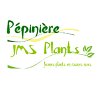 jms-plants