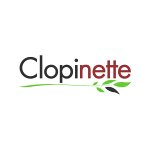 clopinette-cigarette-electronique