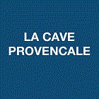 la-cave-provencale