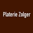 platerie-zolger-sas