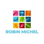 sarl-robin-michel