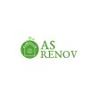 as-renov