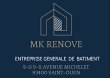 mk-renove