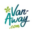 van-away-corse-bastia---location-de-vans-amenages