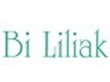 bi-liliak