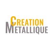 creation-metallique