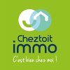 chez-toit-immo