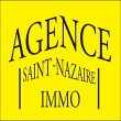 saint-nazaire-immo-sarl